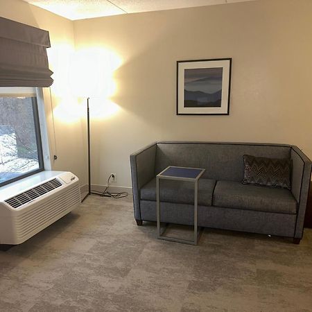 Hampton Inn Doylestown Warrington Eksteriør bilde