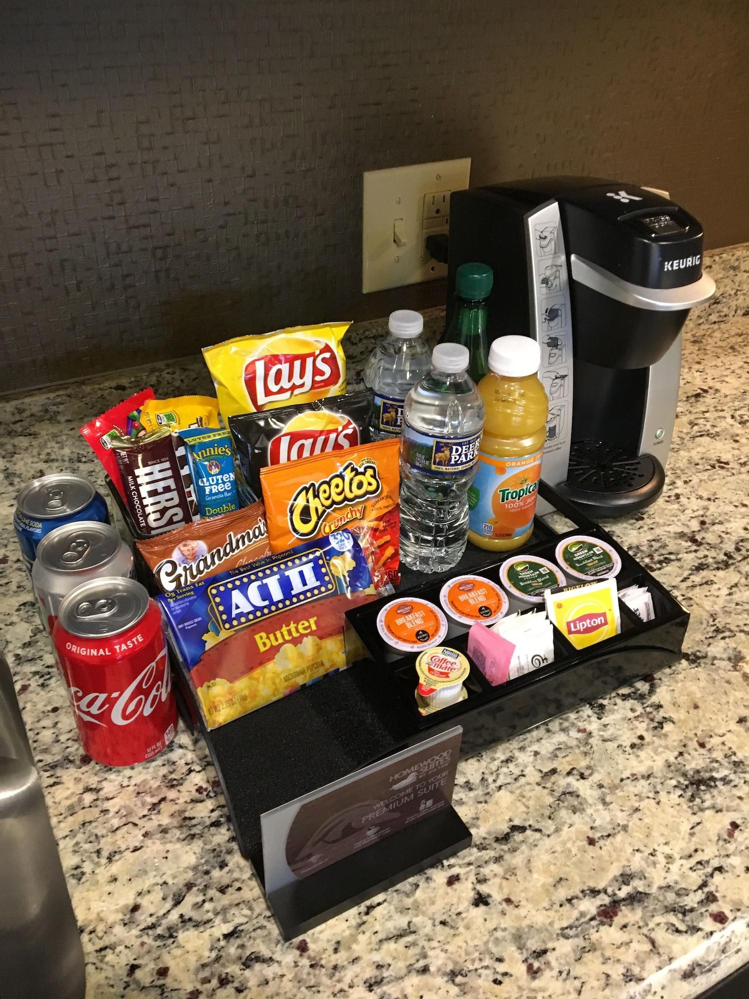 Hampton Inn Doylestown Warrington Eksteriør bilde
