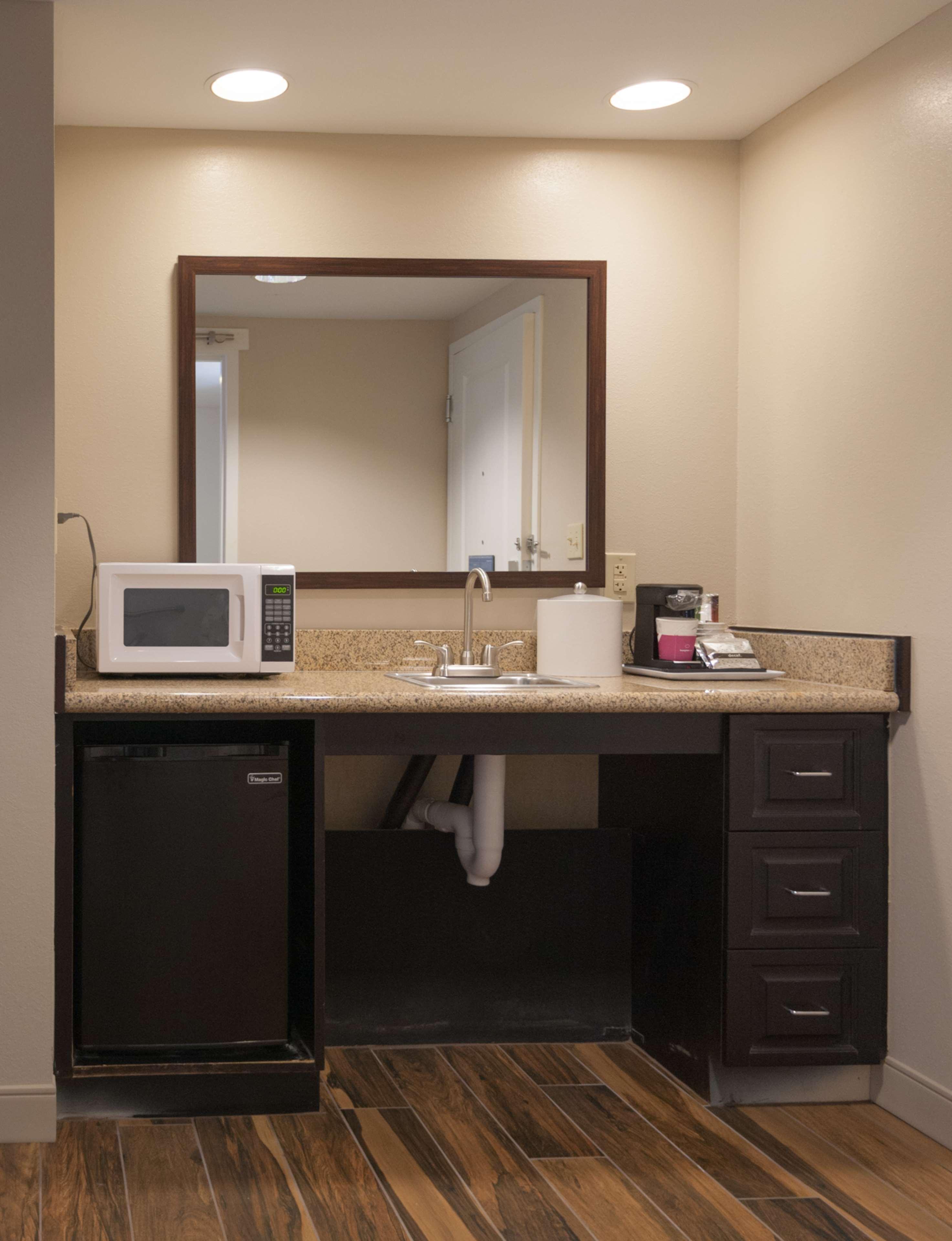 Hampton Inn Doylestown Warrington Eksteriør bilde