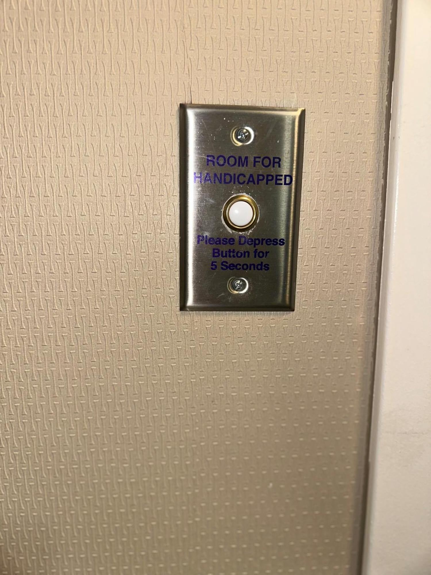 Hampton Inn Doylestown Warrington Eksteriør bilde
