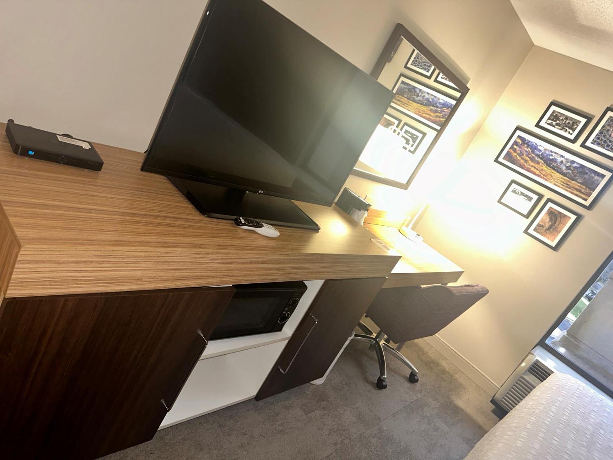 Hampton Inn Doylestown Warrington Eksteriør bilde