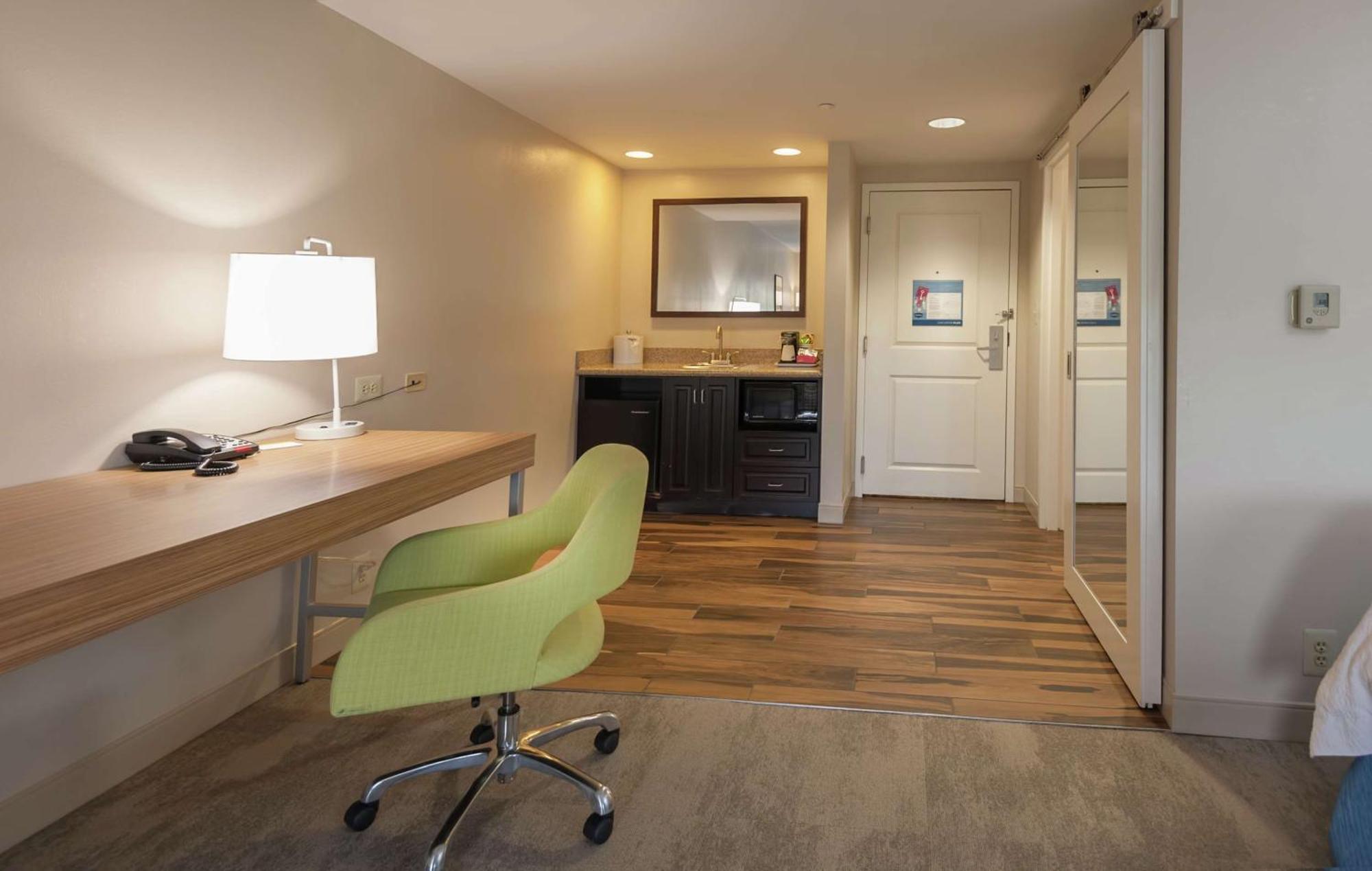 Hampton Inn Doylestown Warrington Eksteriør bilde